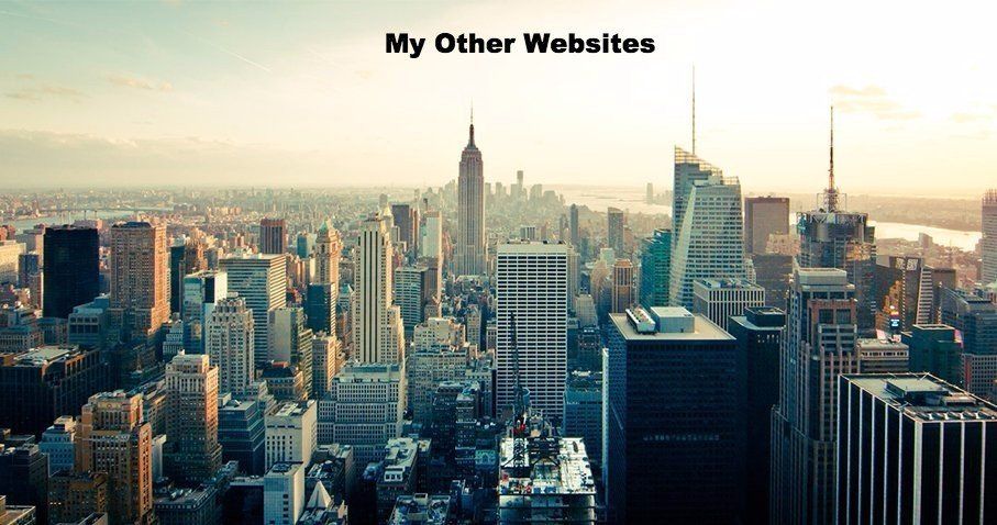 Other Websites