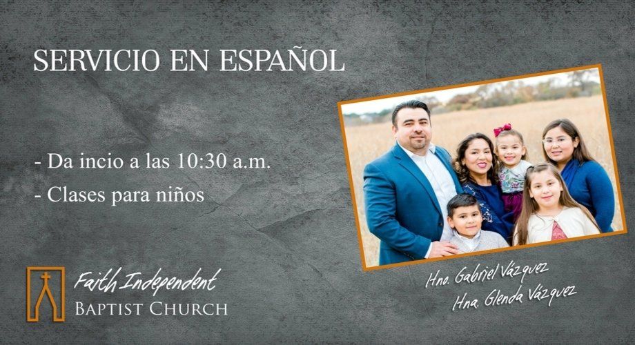 Spanish Ministry