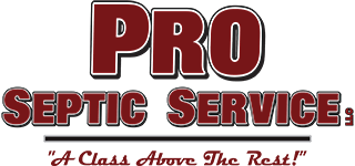 Pro Septic Service Pro Septic Service