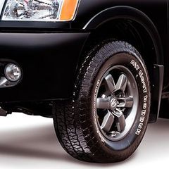 truck wheels and tires truck wheels and tires
