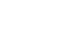 Empty white image.