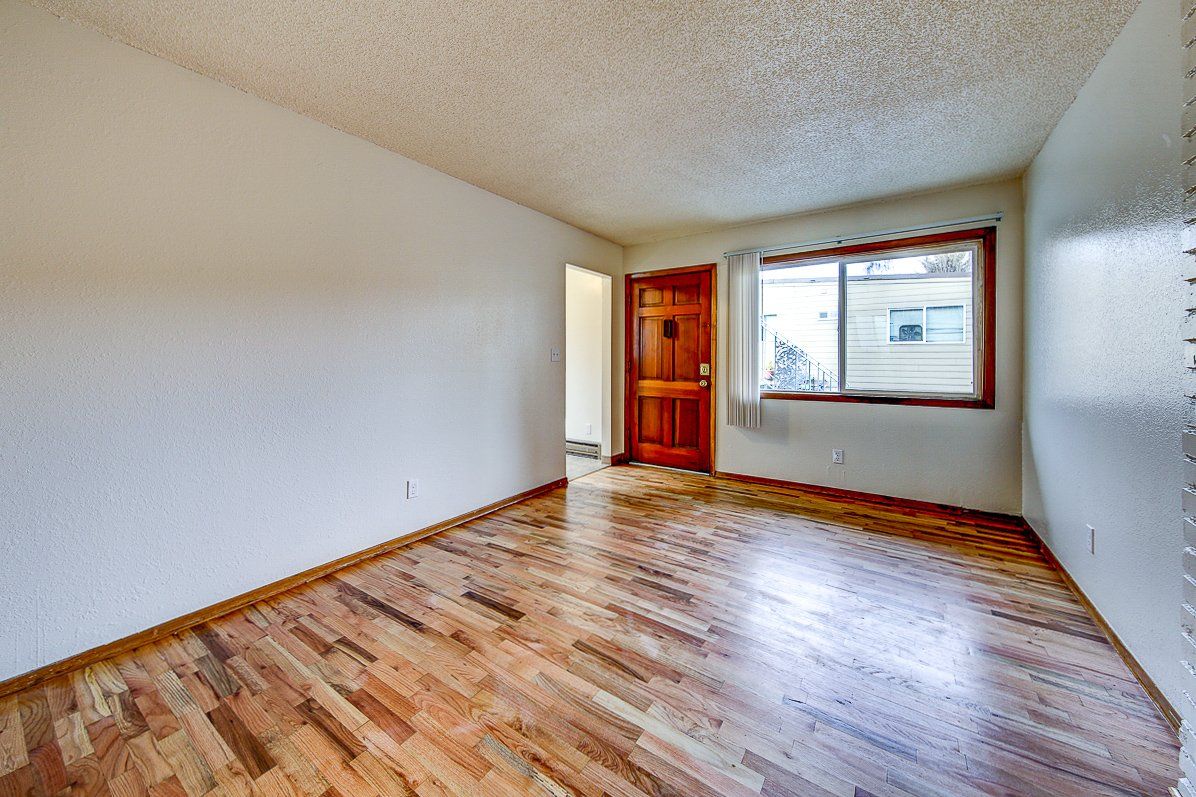 interior living room