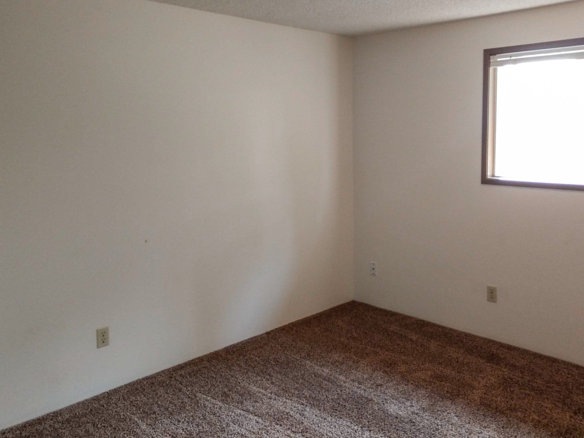 interior room