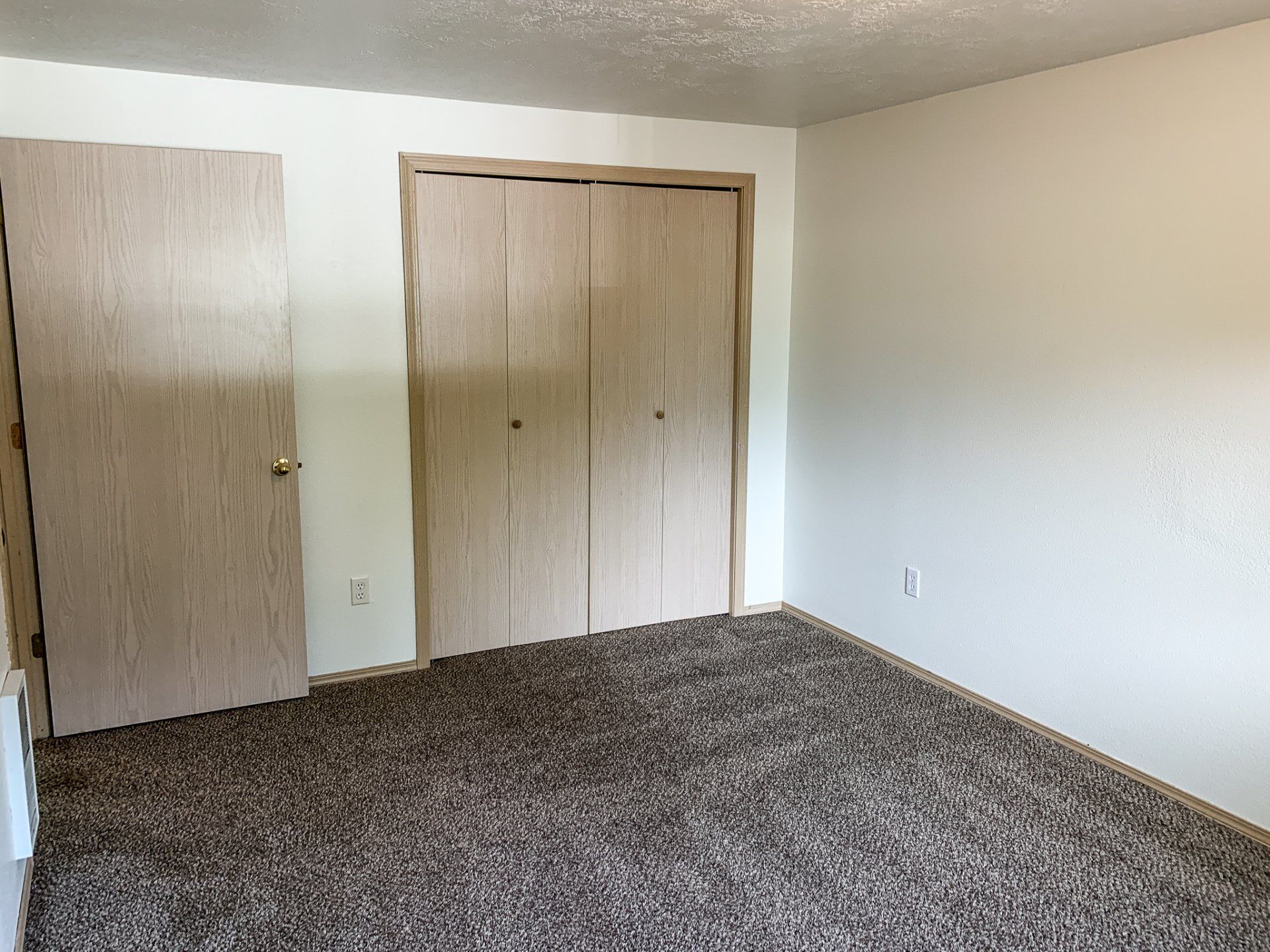 interior room