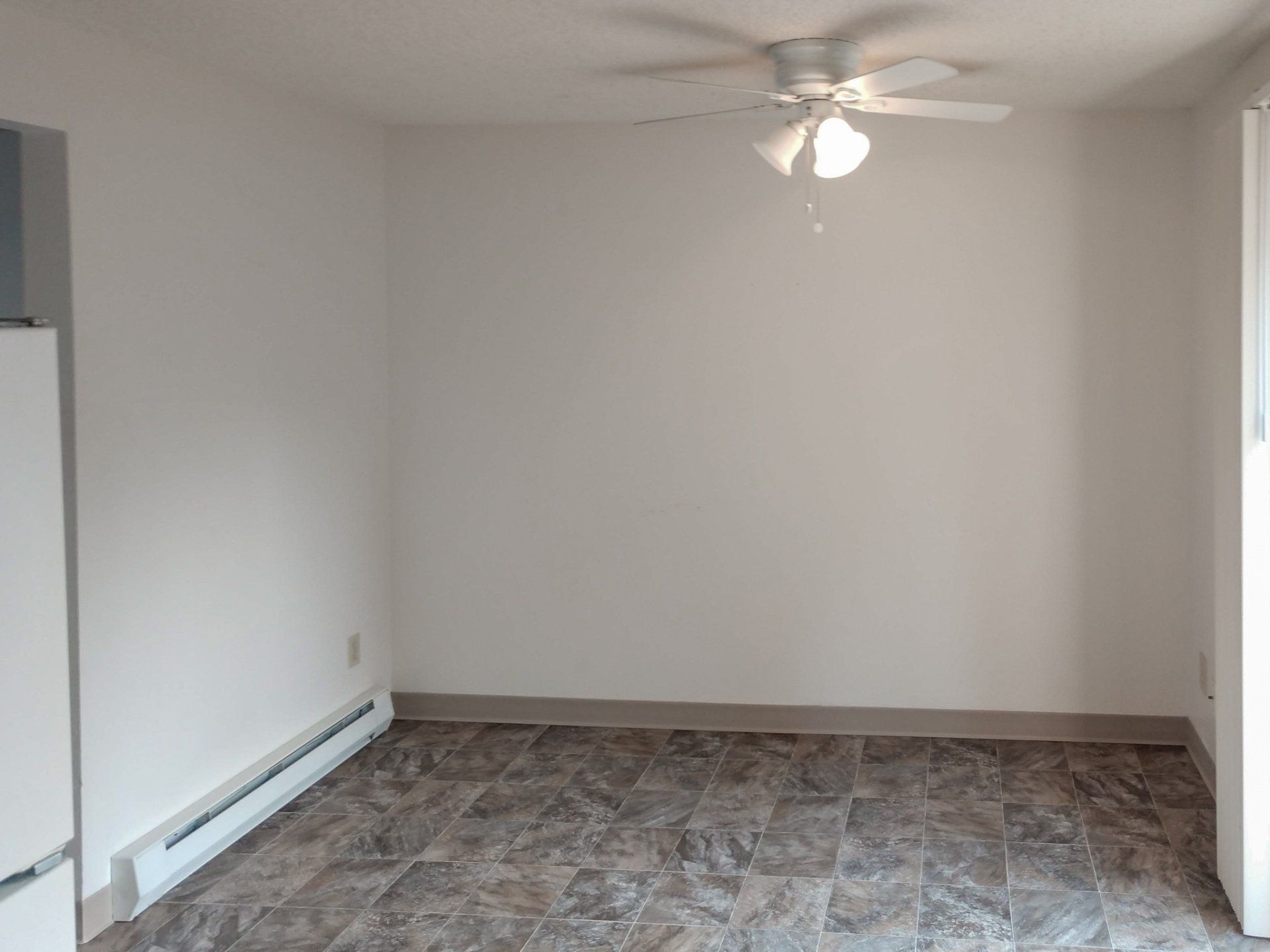 interior living room