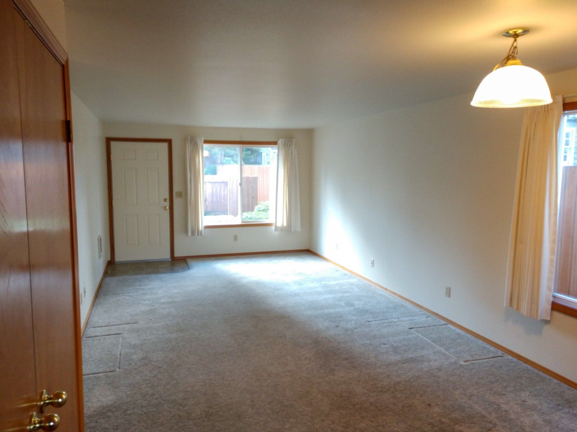 interior living