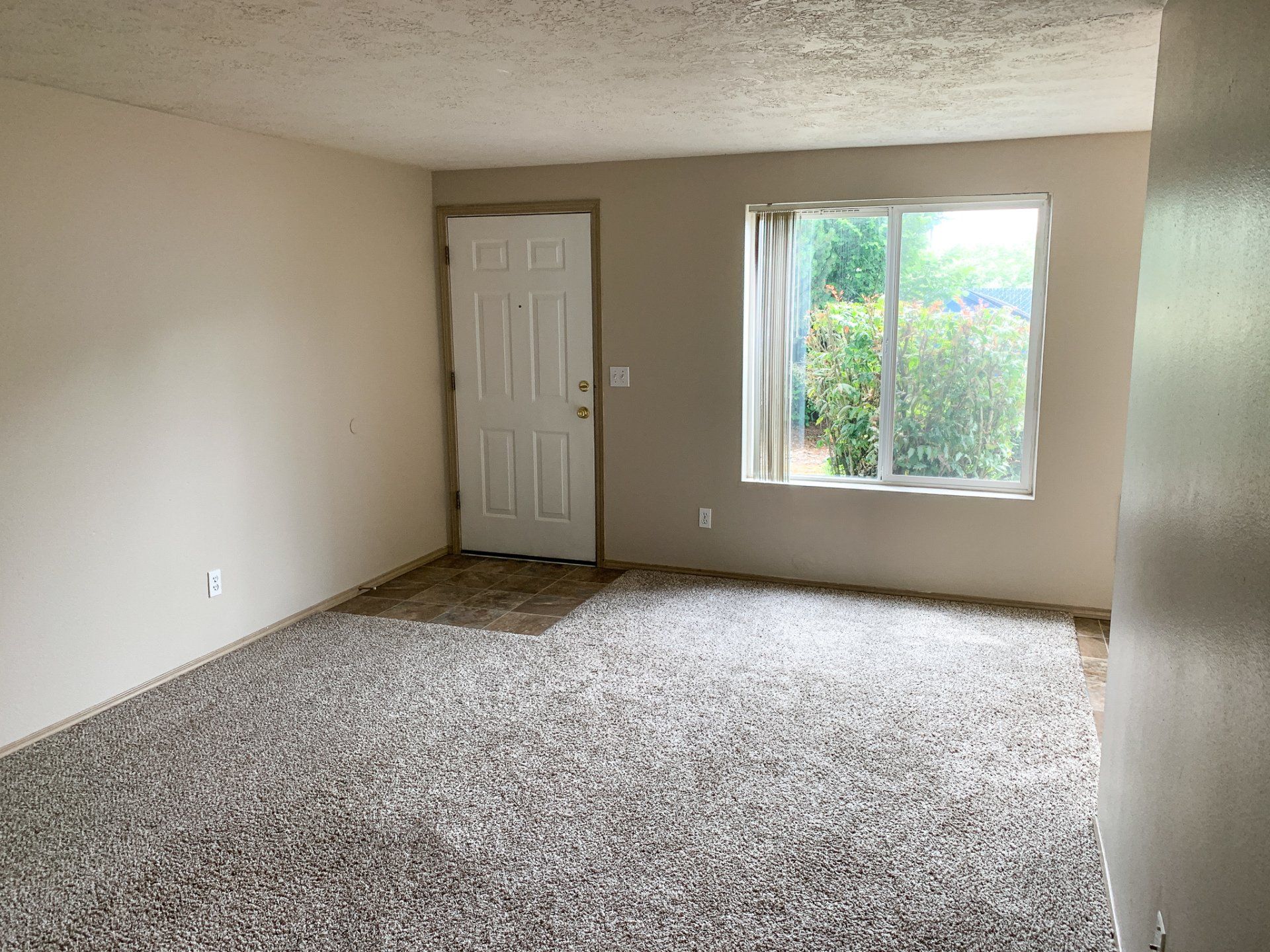 interior living