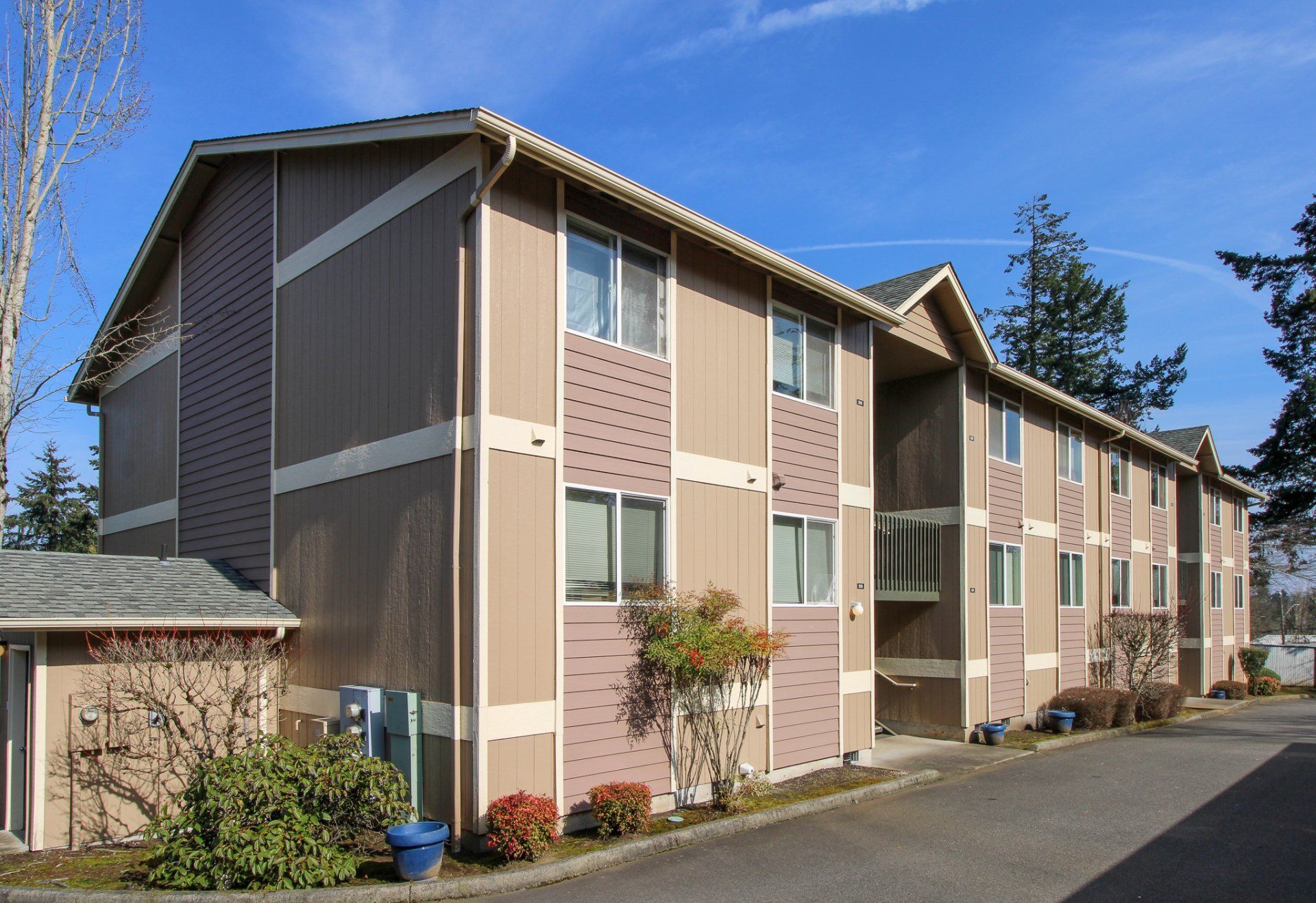 Bella Vista thumbnail