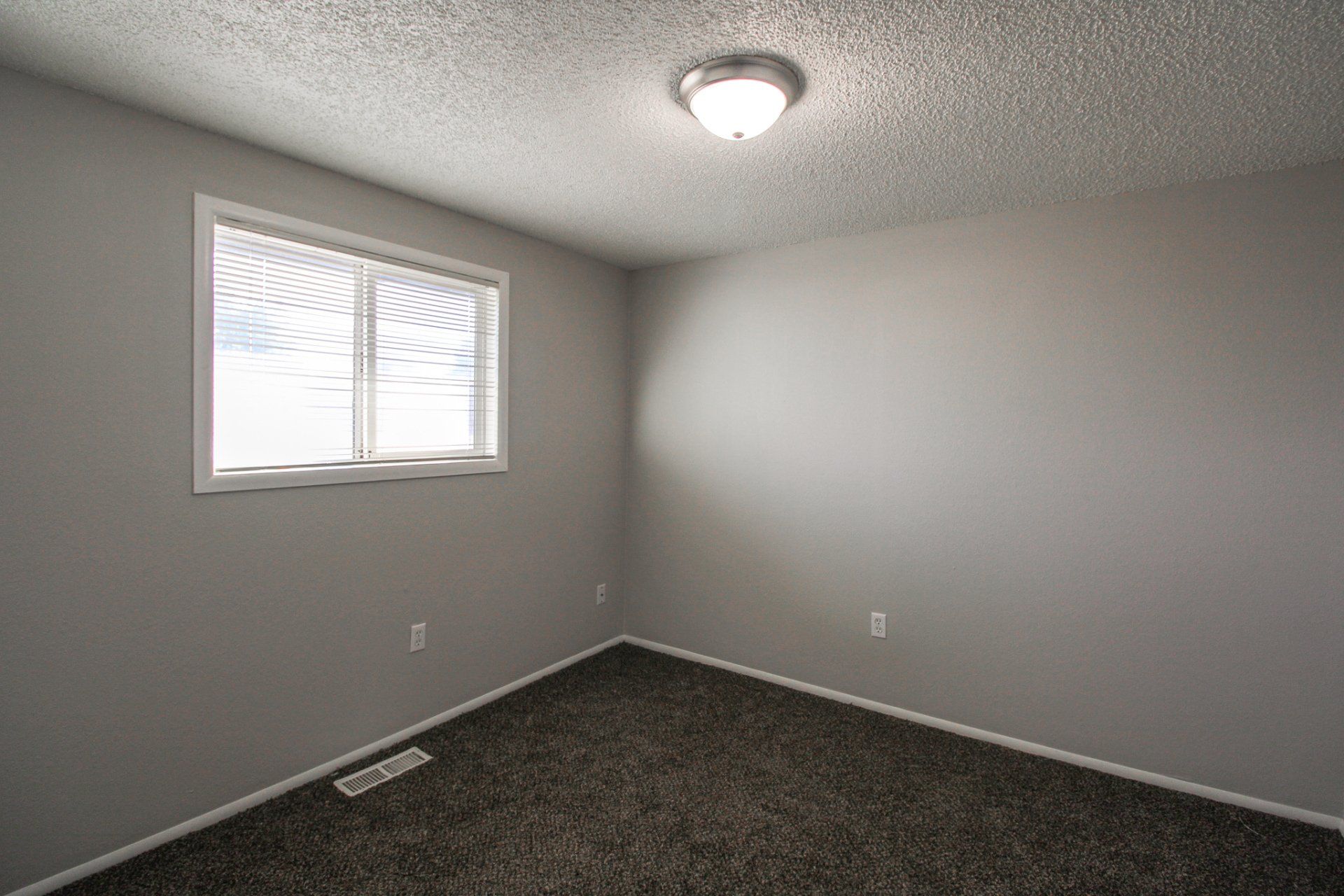 interior bedroom