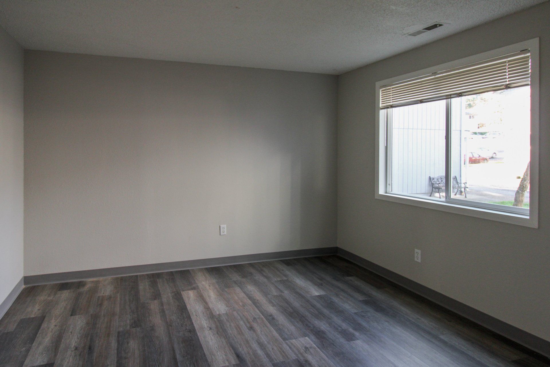 interior living room