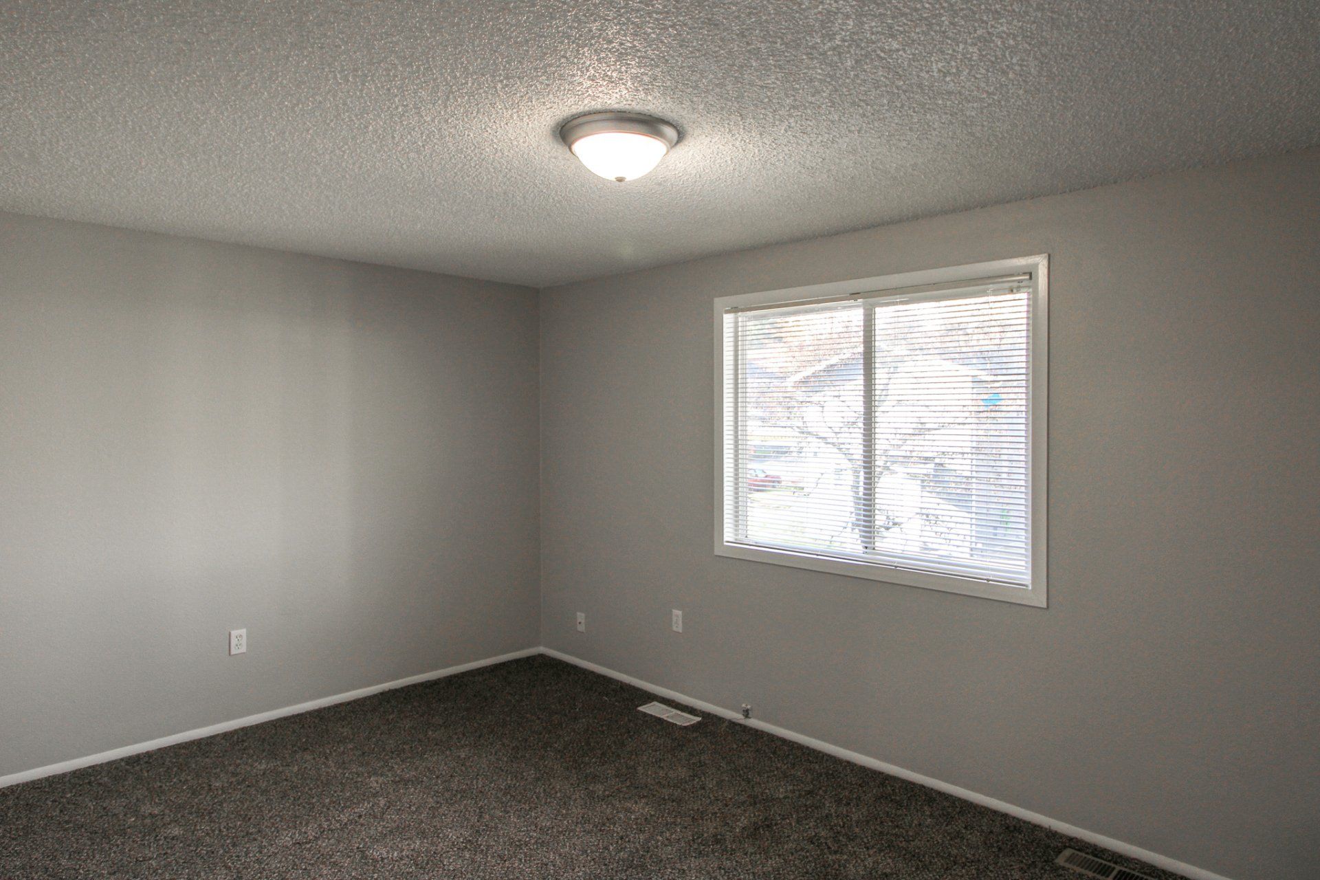 interior bedroom