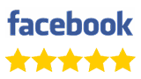 Facebook Review