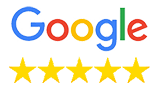 Google Review