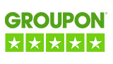 Groupon Review