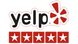 Yelp Review
