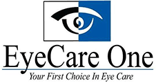EyeCare One