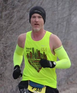 Matt Imhof