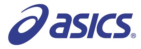 Asics Running Shoes