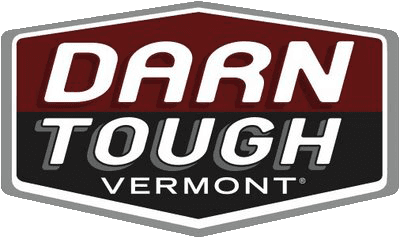 Darn Tough Socks