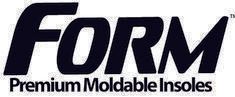 Form Premium Insoles