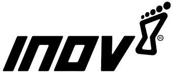 Innovate Cross Fit Shoes