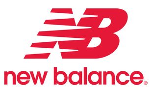 New Balance Apparel