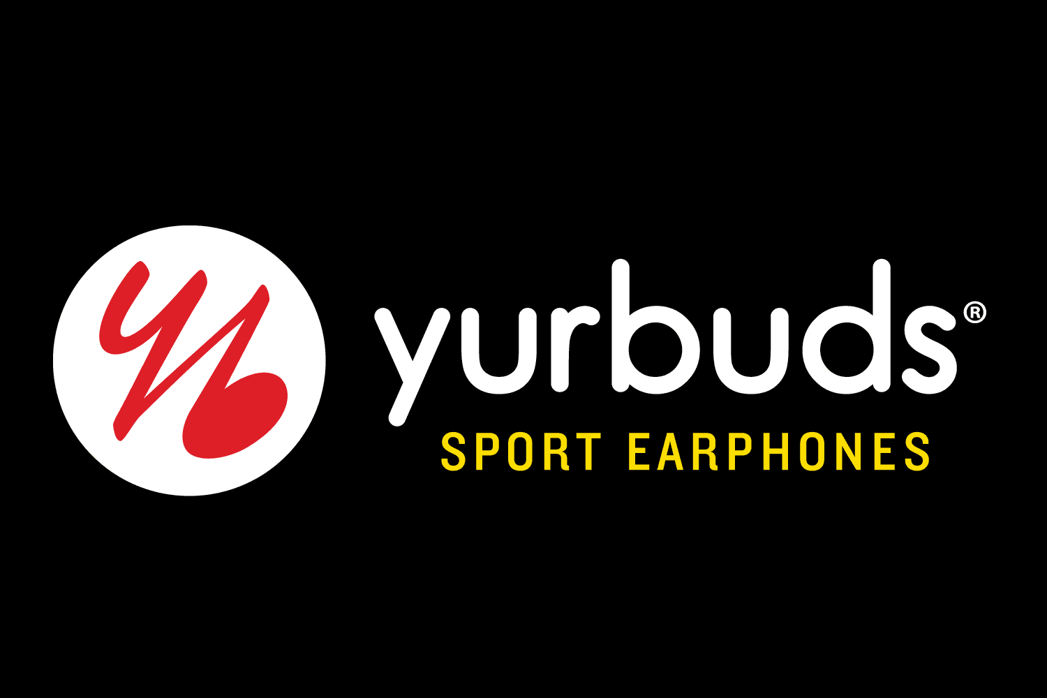 Yurbuds