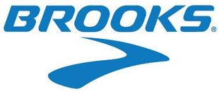 Brooks Running Shoes