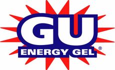 Gu Energy Gels & Chomps