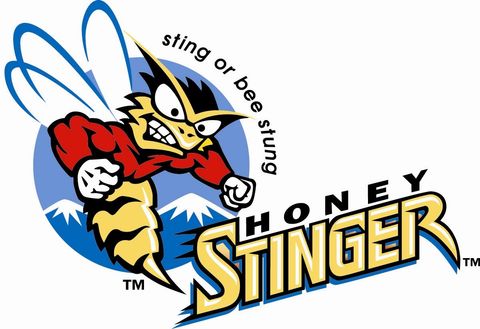 Honey Stinger Nutrition