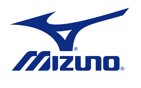 Mizuno Running Shoes