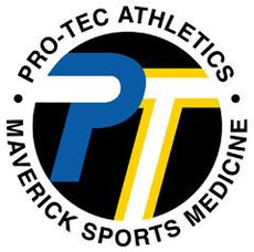 Pro-Tech Braces