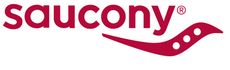 Saucony Running Shoes