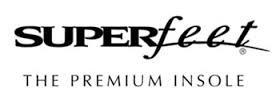 Superfeet Insoles