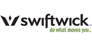Swiftwick Socks