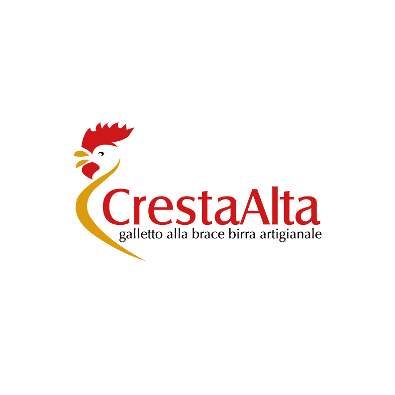 Cresta Alta a Bergamo
