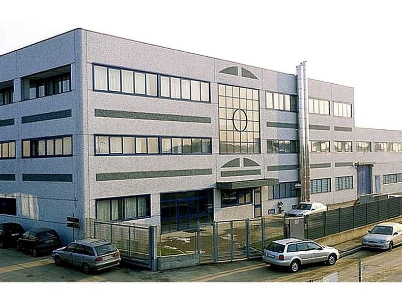 costruzioni prefabbricati