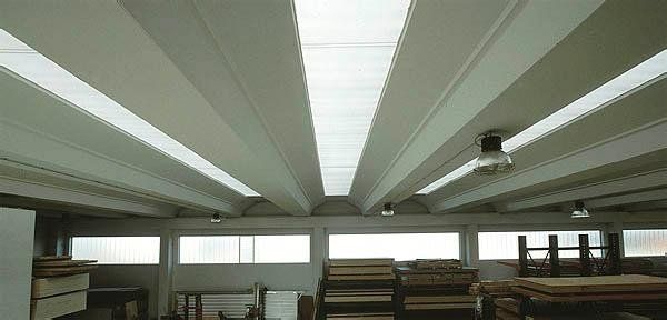 ALICAS 75-100