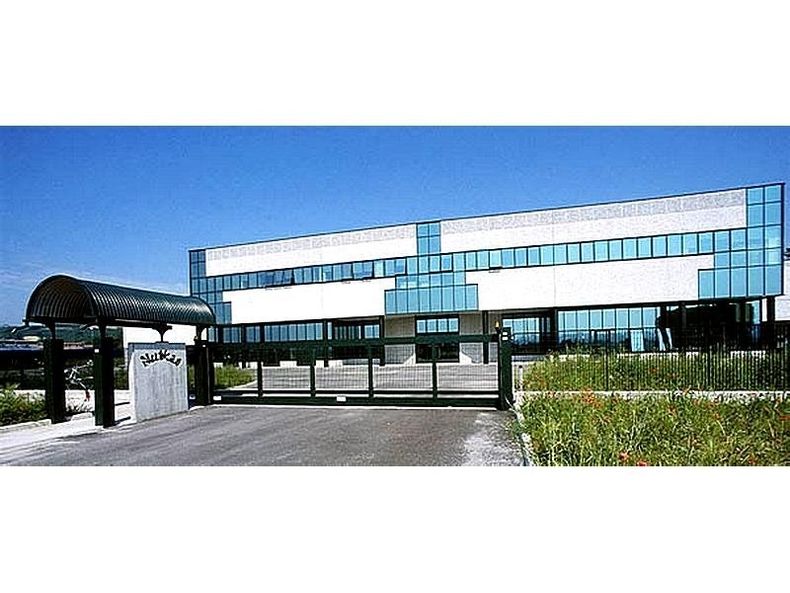 costruzioni pre sal