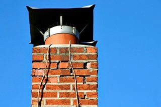 Chimney Sweeps Bradford, PA
