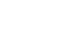 Memphis Area Association of Realtors logo and link