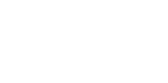 National Apartment Association logo and link
