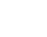 Tennessee Association of Realtors logo and link