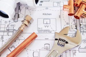 Maintenance Services