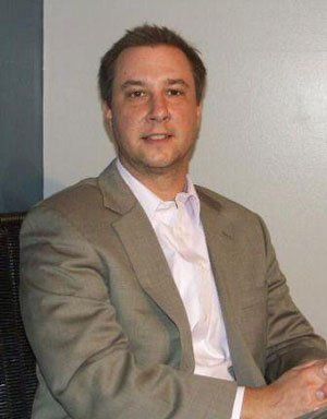 Micah Layman