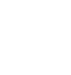 National Association of Realtors logo and link