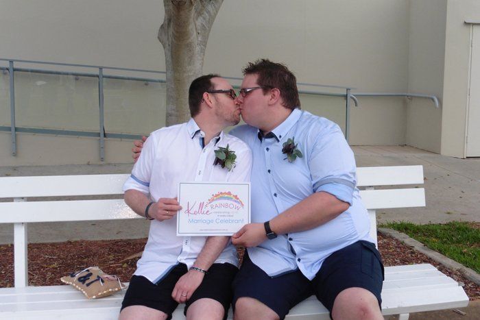 wedding picture
