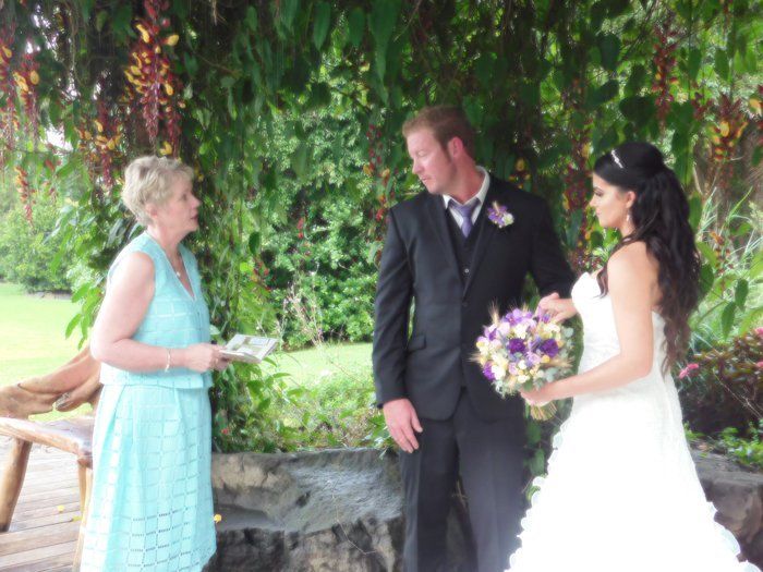 wedding picture
