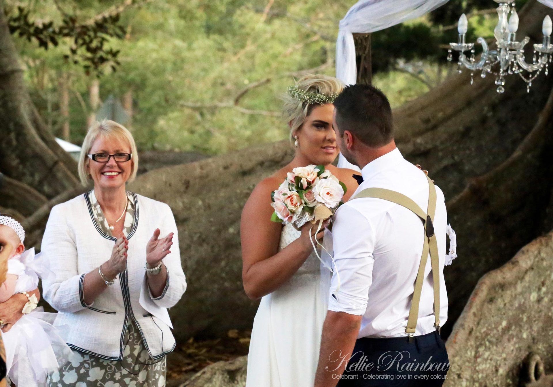 wedding