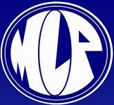 Michael L. Phillips Electrical Services